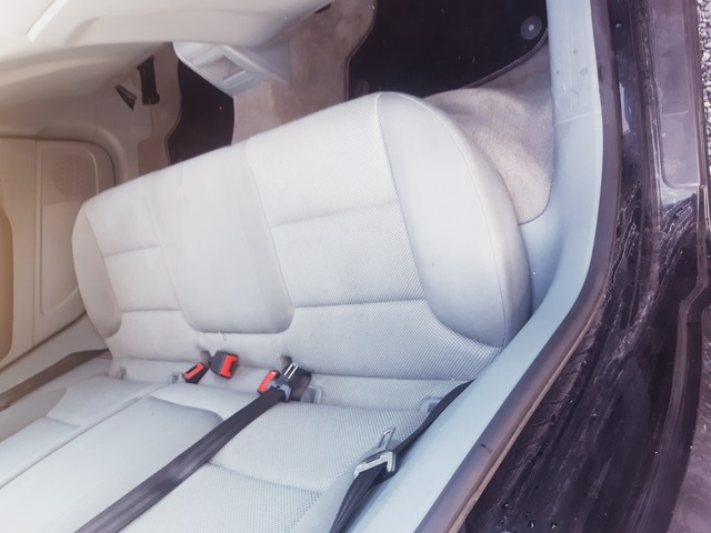 2009 AUDI A3 1.9 TDI TDIE 105PS 5DR E 104 €2,700