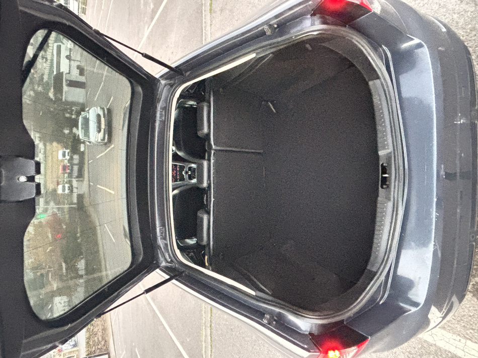 2014 Ford Mondeo Titanium X Business  €65,000,000