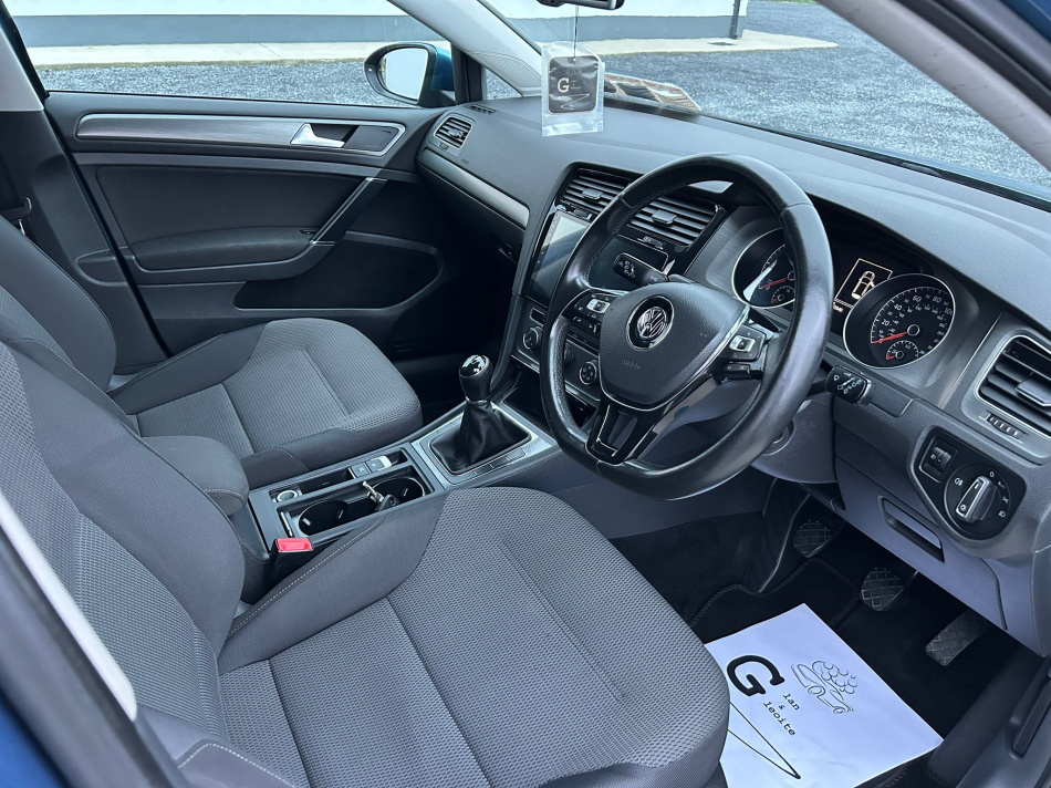 2013 Volkswagen   €635,000
