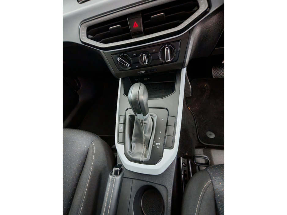 2023 SEAT Arona PA 1.0 TSI 110HP DSG SE+ €23,800