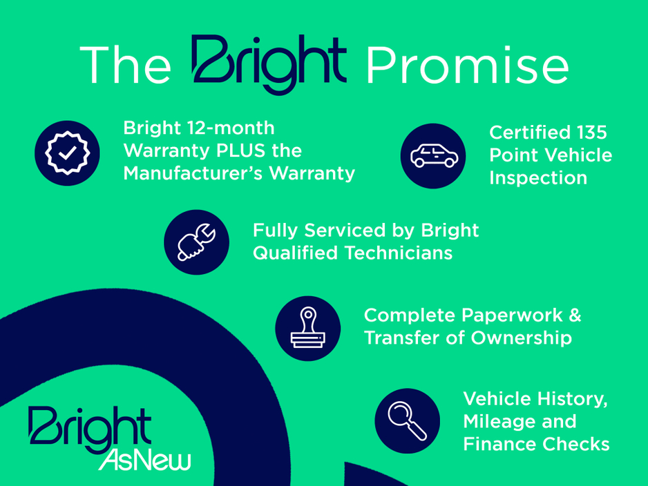 2024 Opel Mokka SC-1.2 130PS-PET-AUTO 4DR €24,950