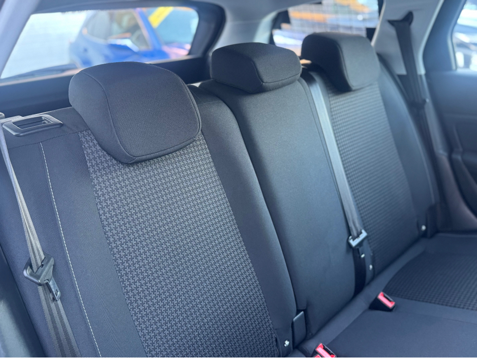 2019 Peugeot 308 1.5 BHDI ACCESS SW 100BHP..12 MONTH WARRANTY €13,450