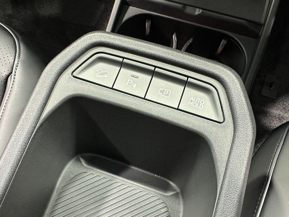 2026 Kia EV4 0% Finance Earth 3 €48,480