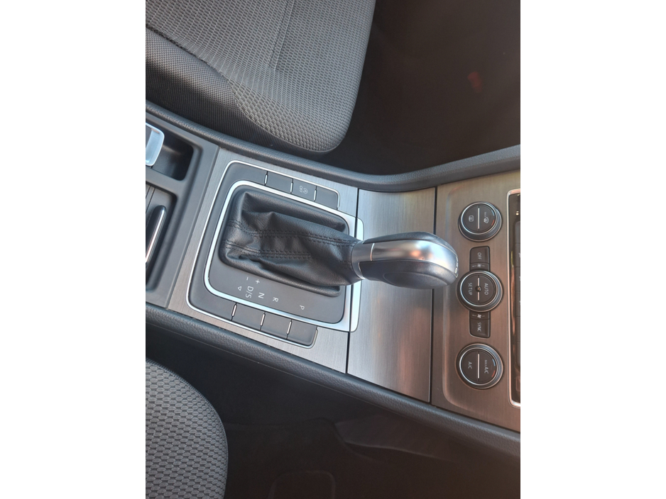 2014 Volkswagen Golf 1.2 Tsi Dsg €11,950