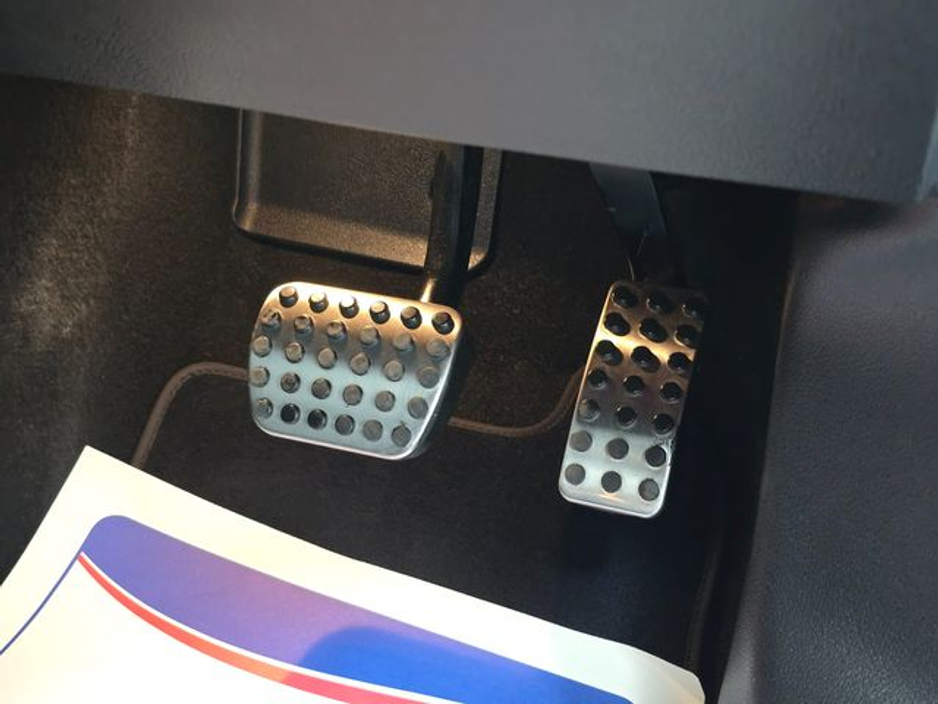 2021 Mercedes-Benz A Class A 250 E AMG LINE EXECUTIVE, Plugin Hybrid, Reversing camera €26,895