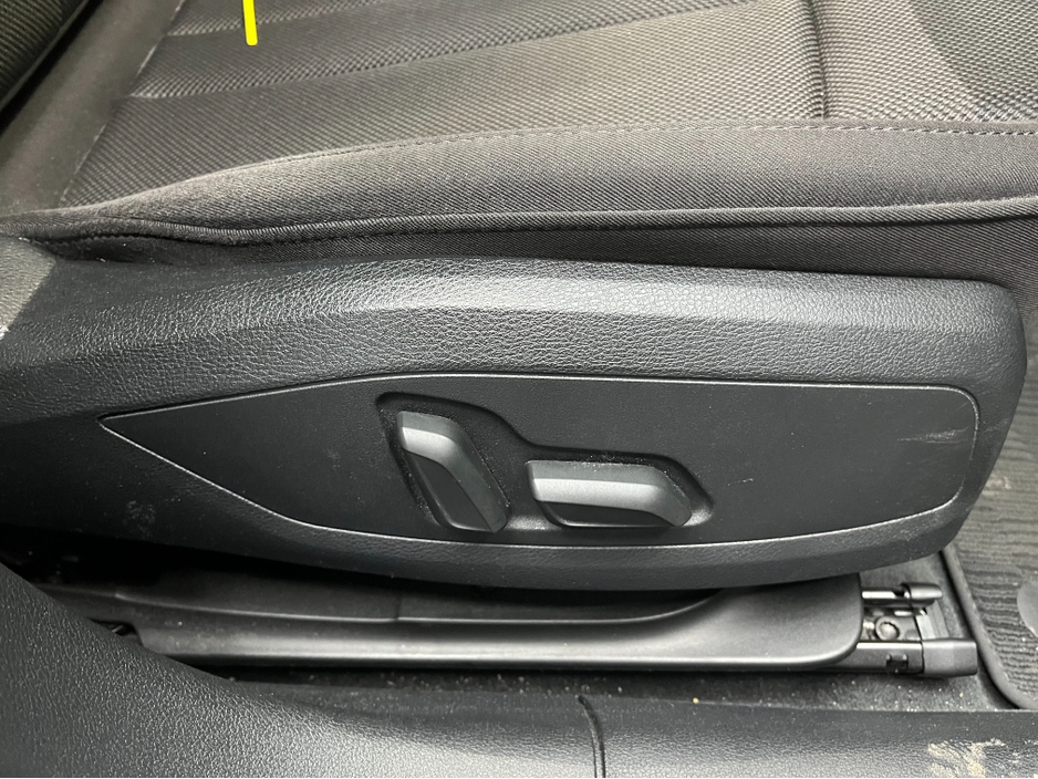 2021 Audi A4 €30950! 2021 AUDI A4 35TDI ADVANCED 2.0 AUTOMATIC / CRUISE CONTROL / 360° PARKING CAMERA / ELECTRIC HEATED SEATS / PADDLE SHIFTERS / AMBIENT LIGHTS €30,950