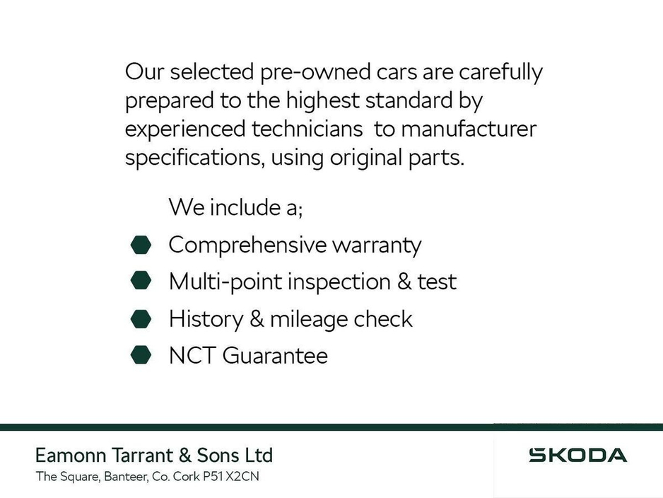 2021 Skoda Superb SUPERB AMB 2.0TDI 150HP €19,550