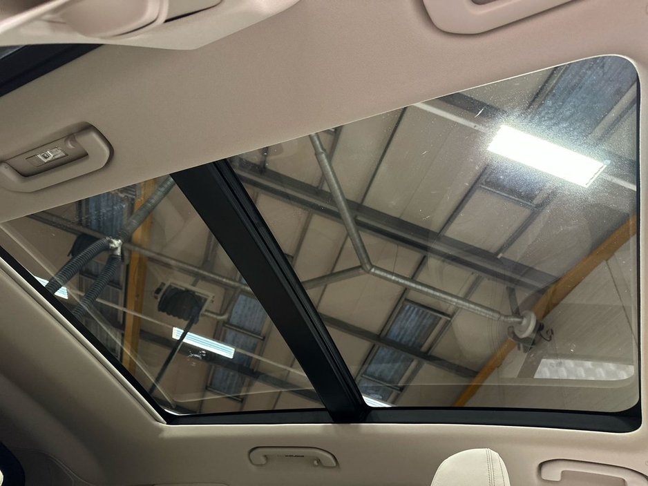 2026 Mercedes-Benz GLE Class GLE400 e 4Matic AMG Exterior Line Sport Edition PHEV €114,395