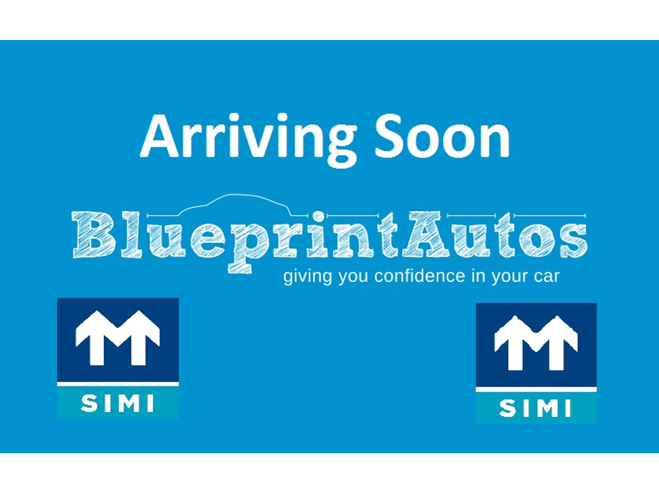 2020 Sunlight T 67 A72 6 Berth €67,500