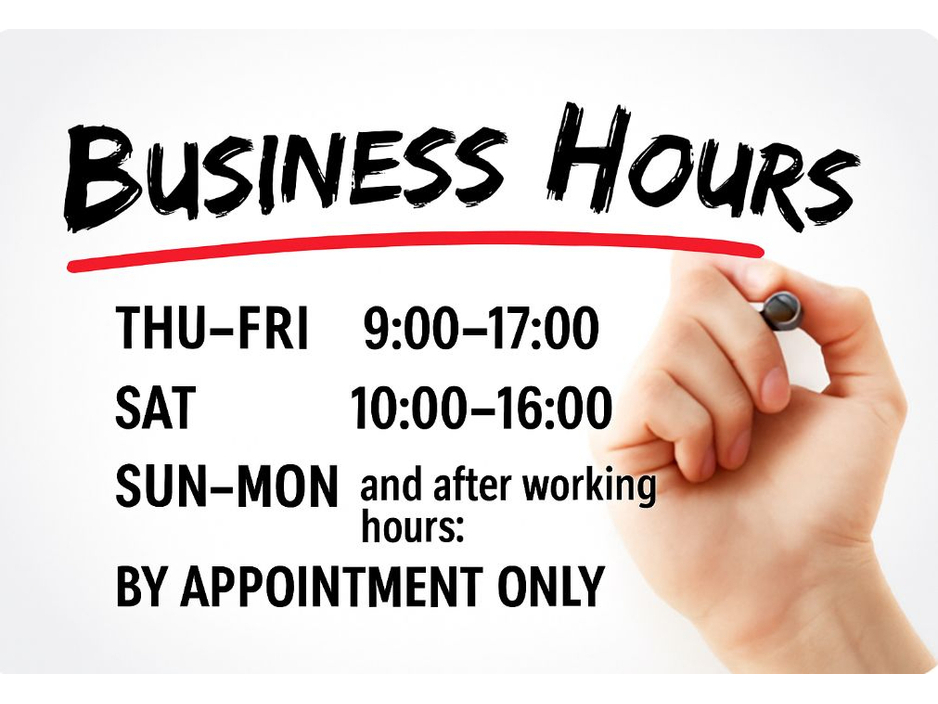 2021 Mercedes-Benz GLC Class 200 D COUPE AUTO €41,195