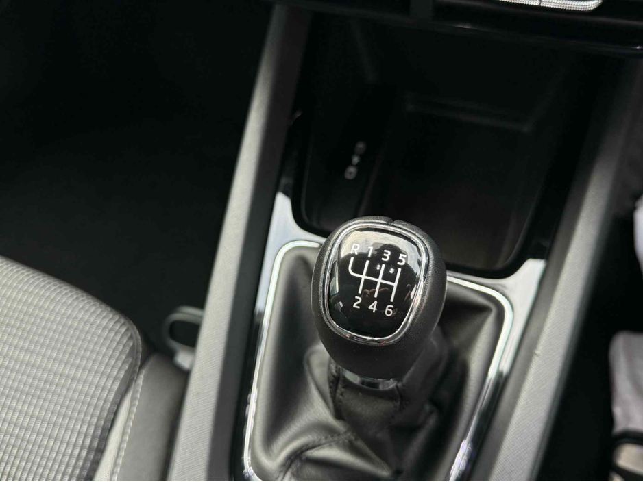 2024 Skoda Octavia AMBITION 2.0 TDI 115BHP €31,950