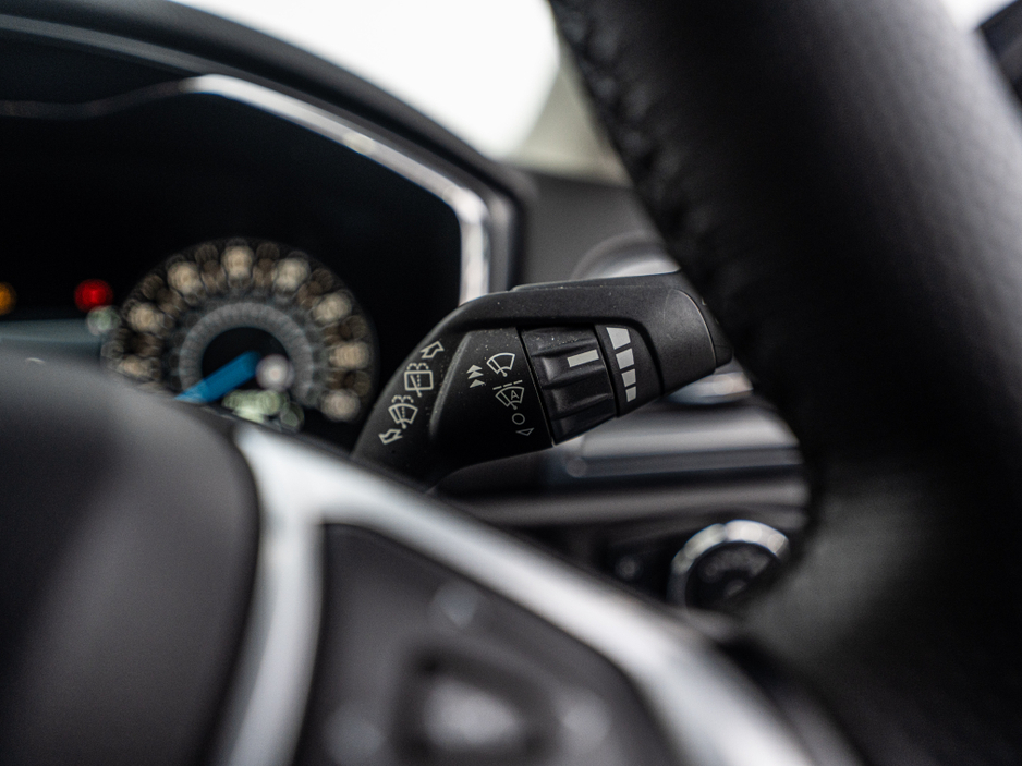 2018 Ford Mondeo 2018 Mondeo 2.0d TITANIUM/High spec/1yr warranty €15,888