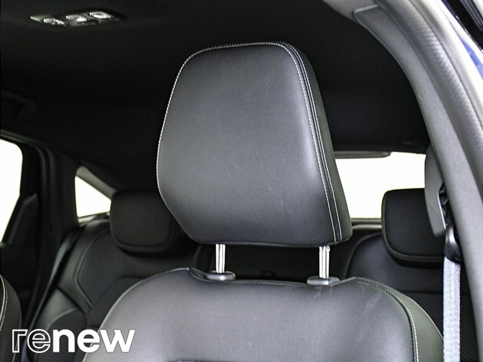 2025 Renault Arkana Techno TCe 140 Auto GSR2 €30,900