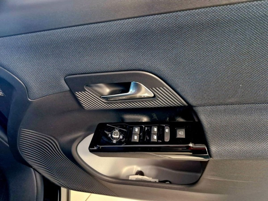 2026 Citroen C5 Aircross PLUS 1.2 48V MHEV 145BHP €43,280