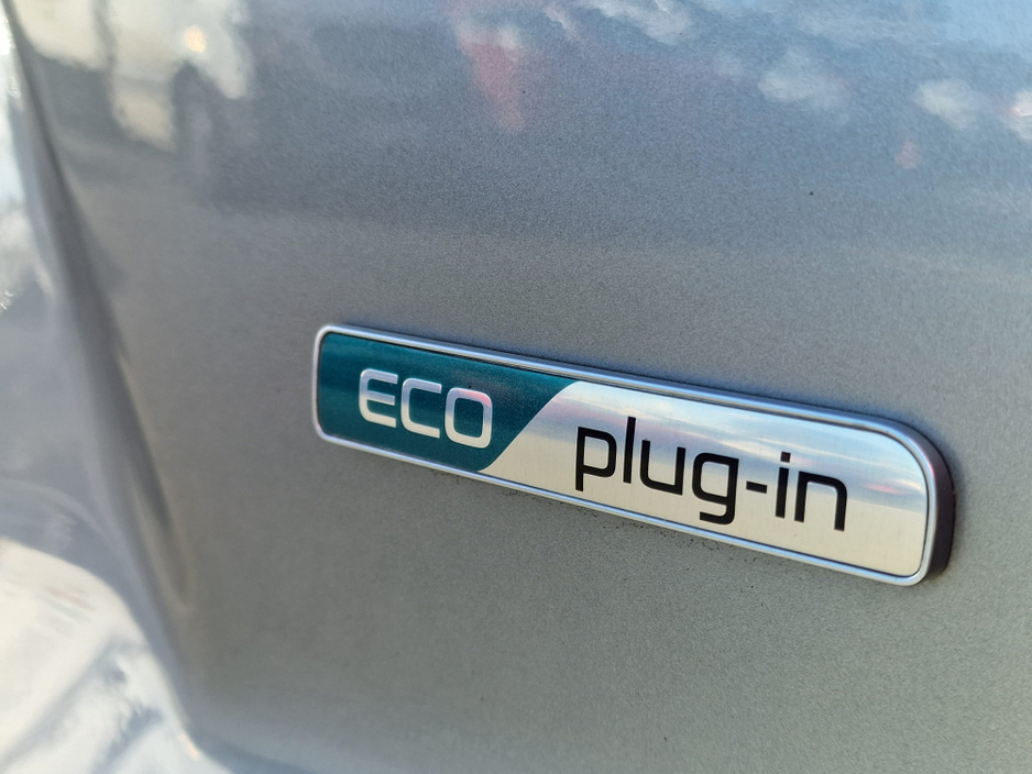 2022 Kia Sorento PHEV, K4 spec,  LOW MILEAG, AUTO, 7 seater, 7seater €44,900