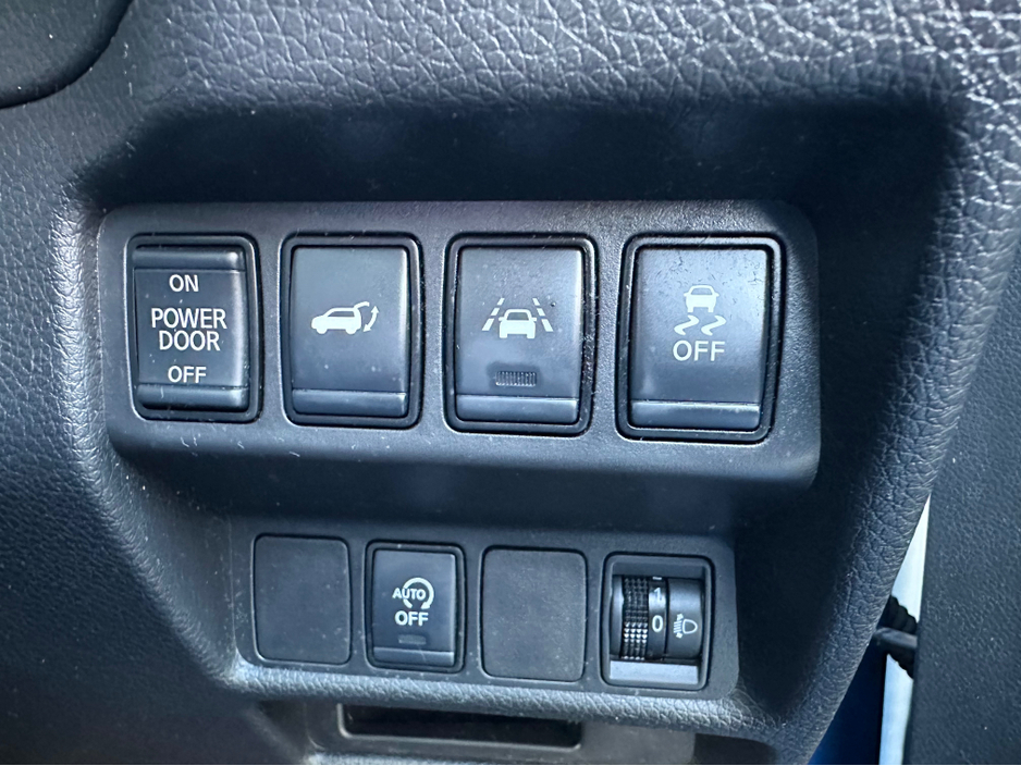 2019 Nissan X-Trail 1.7 Diesel 7 Seater SV Premium | AA approved | 2 keys | Panoramic roof | Service history | July 27 nct | 280e tax | Sold serviced and valeted with warranty provided. €17,750