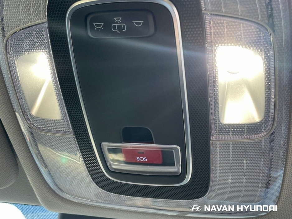 2025 Hyundai i20 Deluxe Plus *JUST IN* €22,950