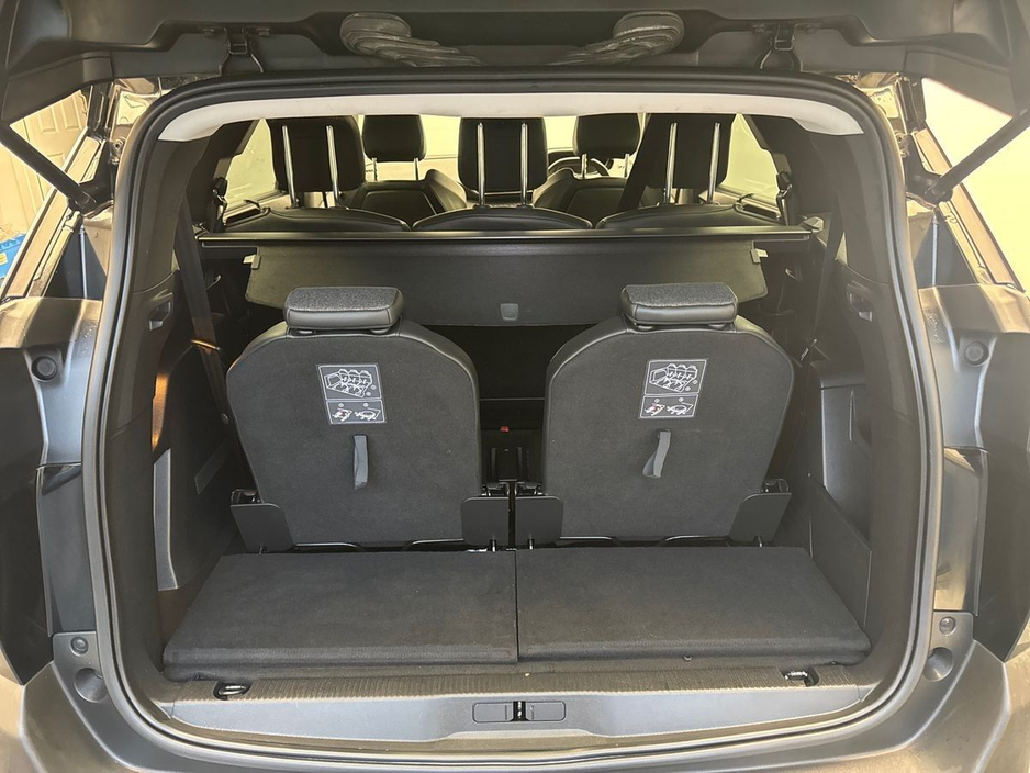 2021 Peugeot 5008 1.5HDI ALLURE *JUST IN* €105 P/W €31,995