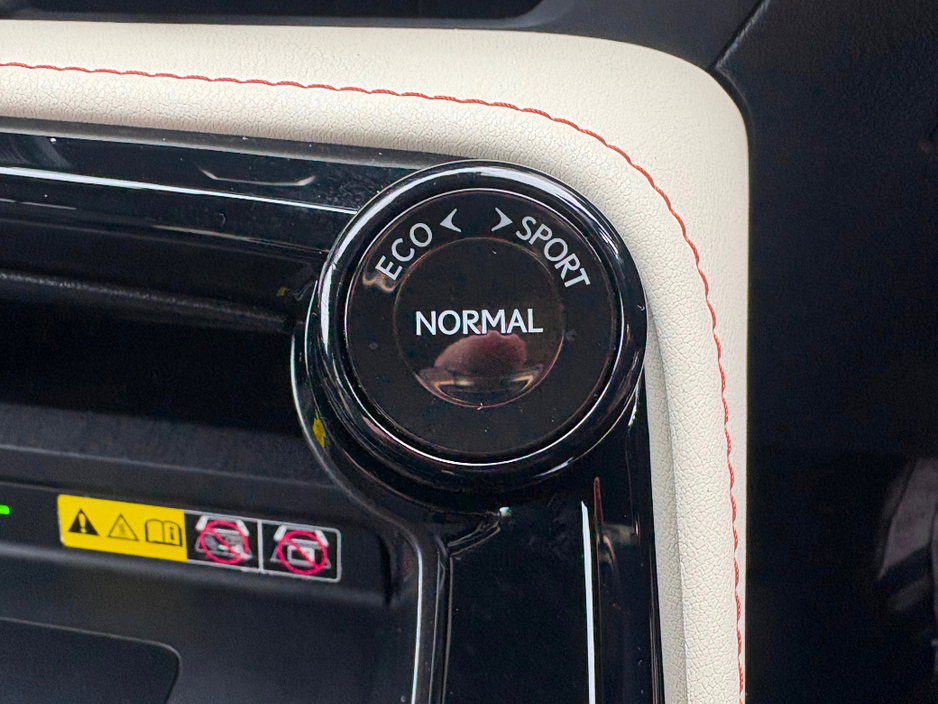 2022 Lexus NX 450 h+ Executive AWD 4DR Auto *Huge Spec* €44,950