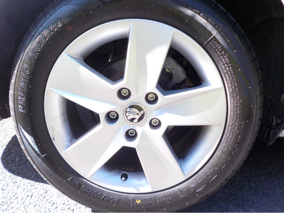 2018 Skoda Octavia Ambition DSG        1.6 TDi. .115 Bhp                                                        5Door Ambition                                                                            bR AUTO €15,950