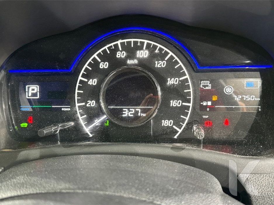 2020 Nissan Note 1.2 AUTOMATIC - HEATING CONTROLS / AC €13,950