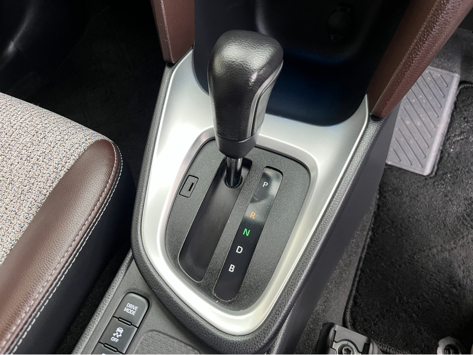 2021 Toyota Yaris Cross Z AUTOMATIC HYBRID 1.5 PETROL €23,950