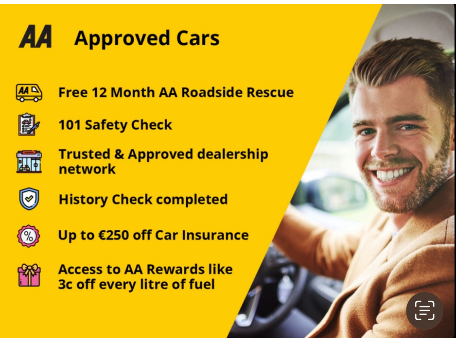 2016 Renault Kadjar DYNAMIQUE NAV ENERGY DC 4DR €9,950