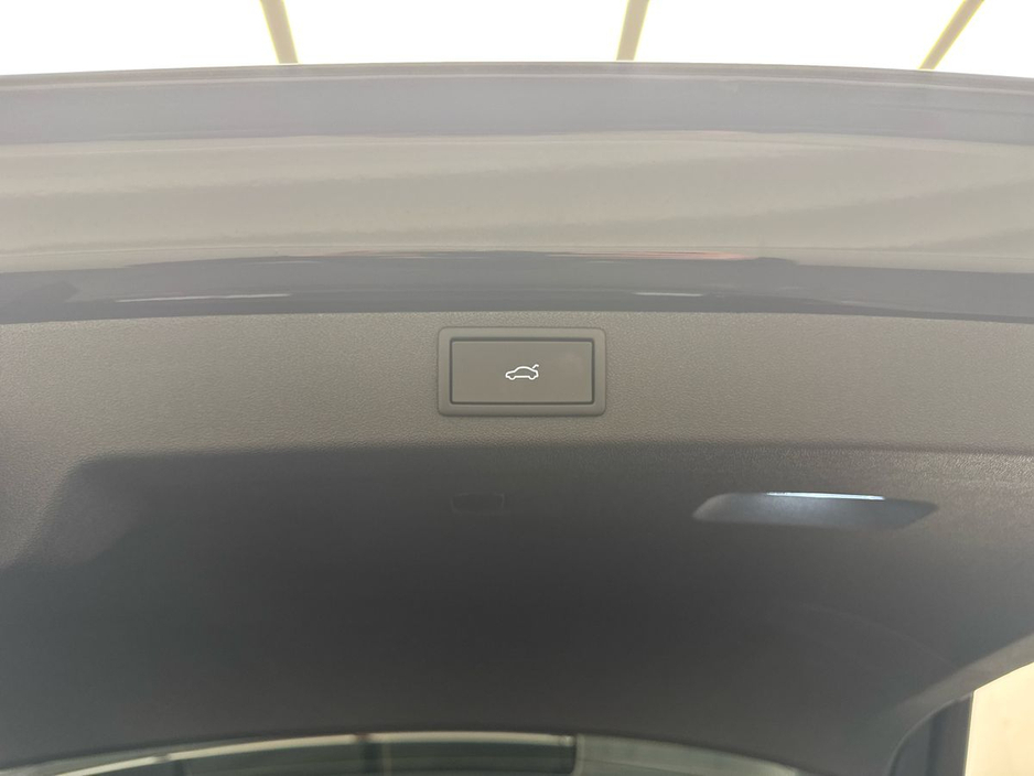 2026 Skoda Enyaq 85 *0% APR* €65 P/W ON PCP €47,134