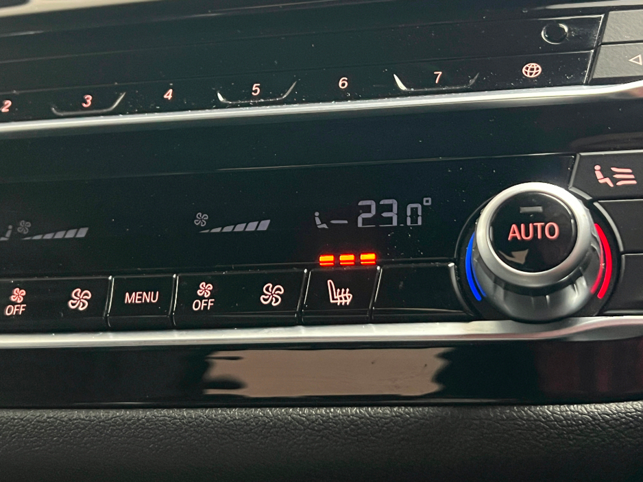 2021 BMW 5 Series 530E M SPORT PRO EDITION XDRIVE €35,990