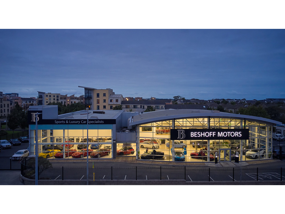 2022 Mercedes-Benz EQB 300 7-SEATER ELECTRIC//HUGE SPEC=FULL SERVICE HISTORY//221 REG=ONLY €120 ANNUAL ROAD TAX//TAILORED FINANCE PACKAGES AVAILABLE=TRADE INS WELCOME €36,995