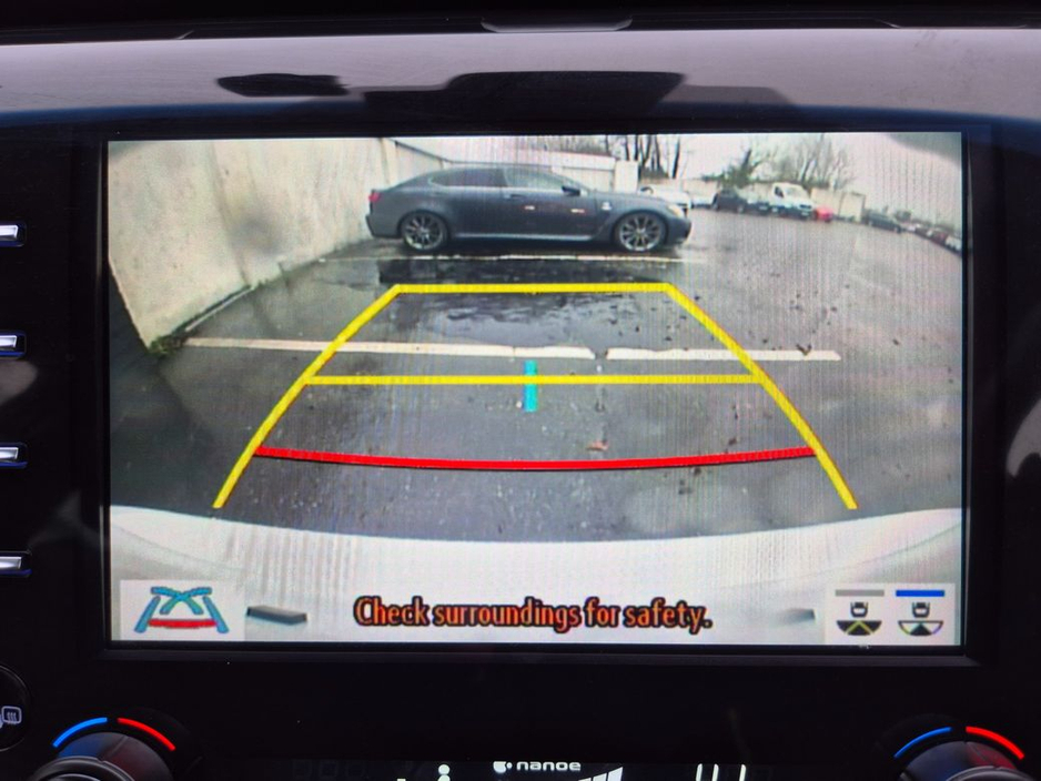 2020 Toyota Camry 2.5 HYBRID / SOL WORLD SPORT EDITION / TOP SPEC / TAX €160 REF: JPN1308 €25,950