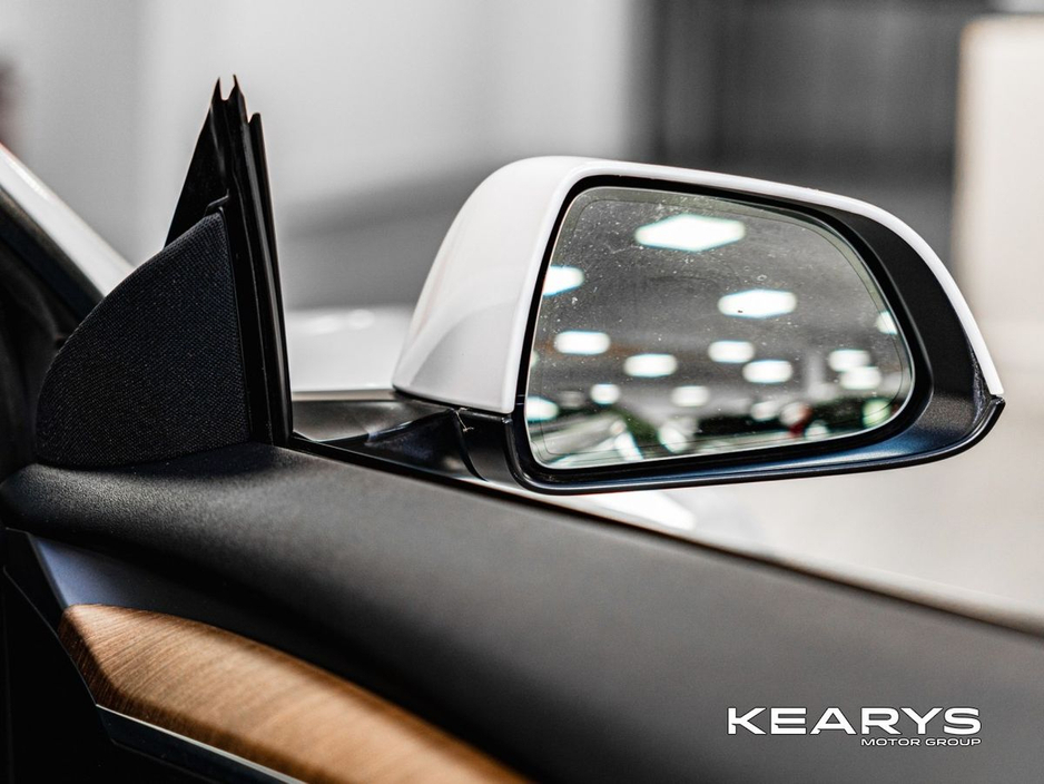 2021 Tesla Model 3 RWD €23,890