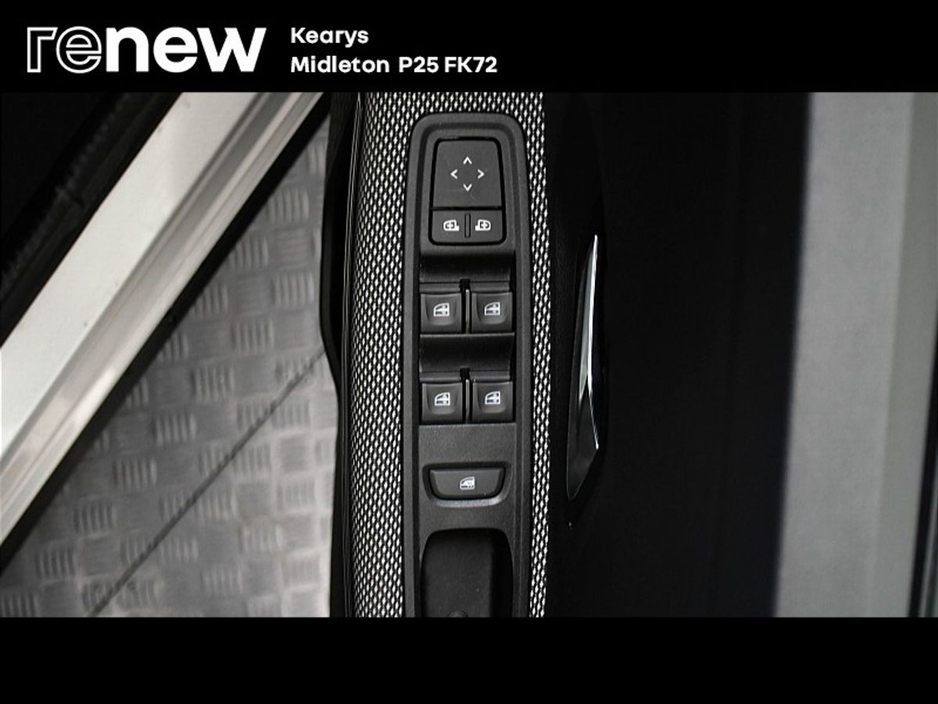 2022 Dacia Jogger TCe 110 Extreme SE €18,990