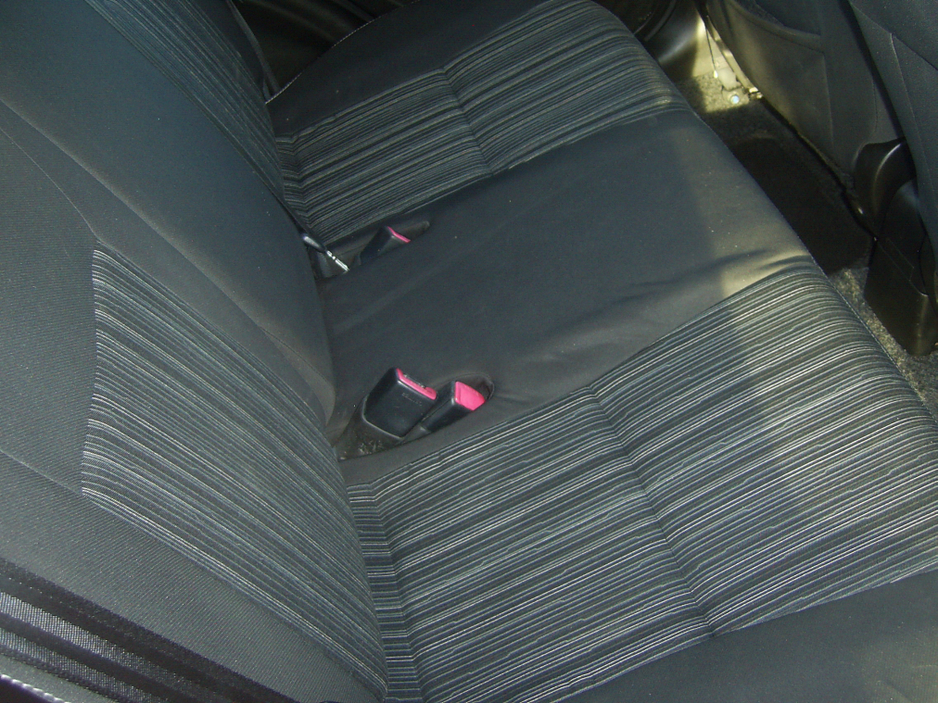 2014 Suzuki Swift SPECIAL EDITION 4DR €7,950