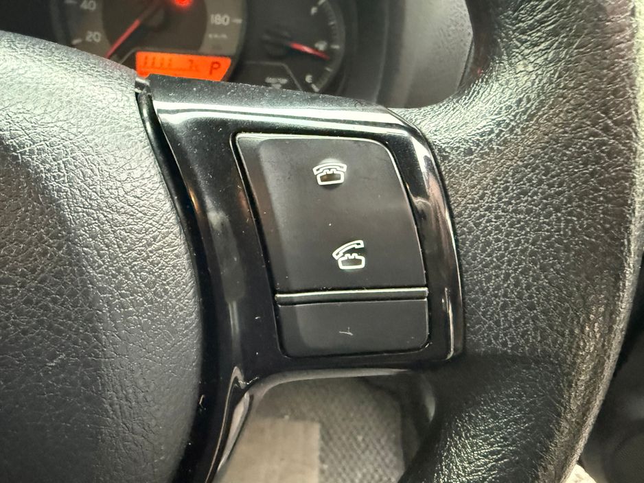 2019 Toyota Yaris  €11,590