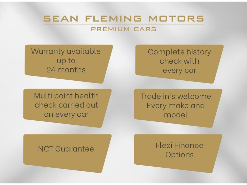 2025 Volvo XC60 ++SOLD++ + T6 PHEV A RECHARGE PLUS EDITION AWD BLACK