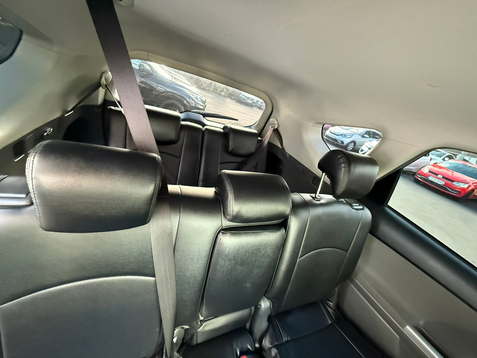 2013 Toyota Prius  €11,990