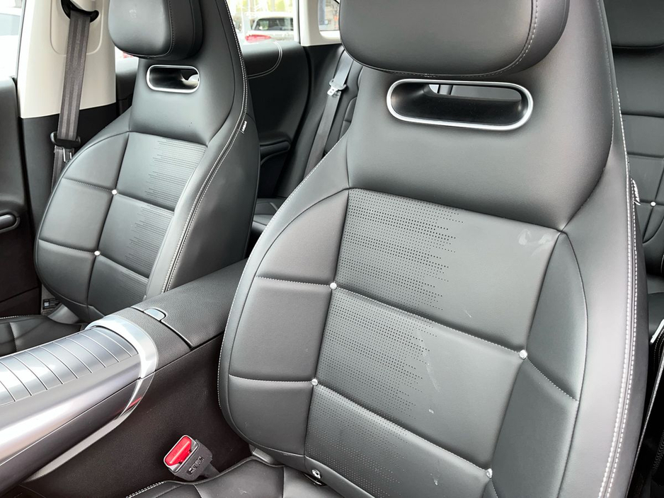 2024 Smart #3 Pro Plus Special Edition €31,950