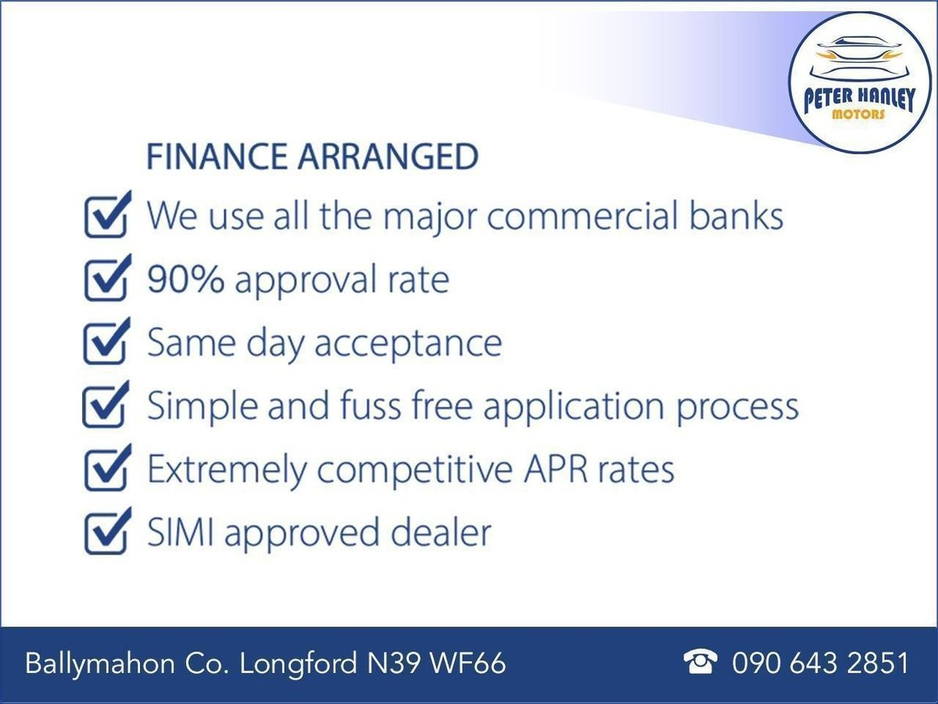 2013 Volkswagen Passat 1.6 TDI TRENDLINE BLUEMOTION TECHNOLOGY