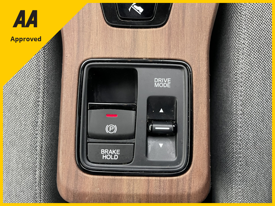 2021 Honda e ADVANCE FREE DELIVERY €18,750