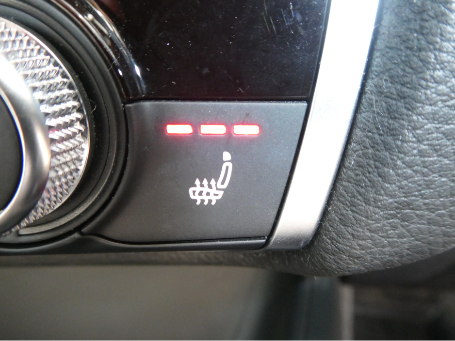 2015 Audi A3 with NCT €14,950