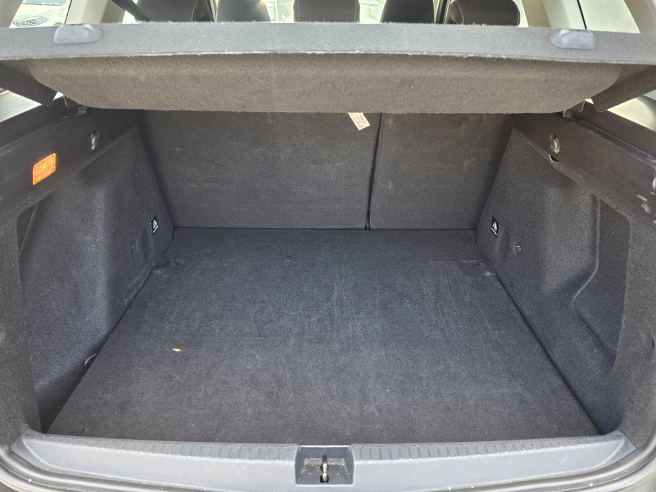 2023 Dacia Duster 1.5 Blue dCi 115 Expression €17,950