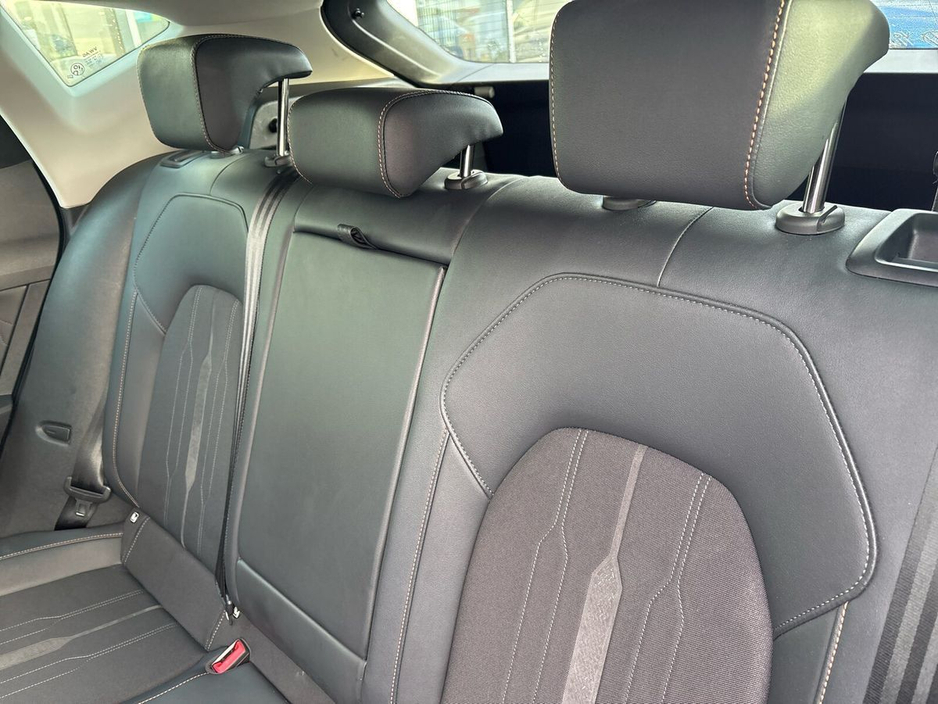 2023 Cupra Formentor e-Hybrid 204hp DSG €32,975