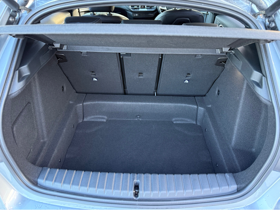 2023 BMW 1 Series ***DEPOSIT TAKEN*** M-SPORT - 2.0L DIESEL - AUTO - 12M WARRANTY - CAR: 1593 €31,950