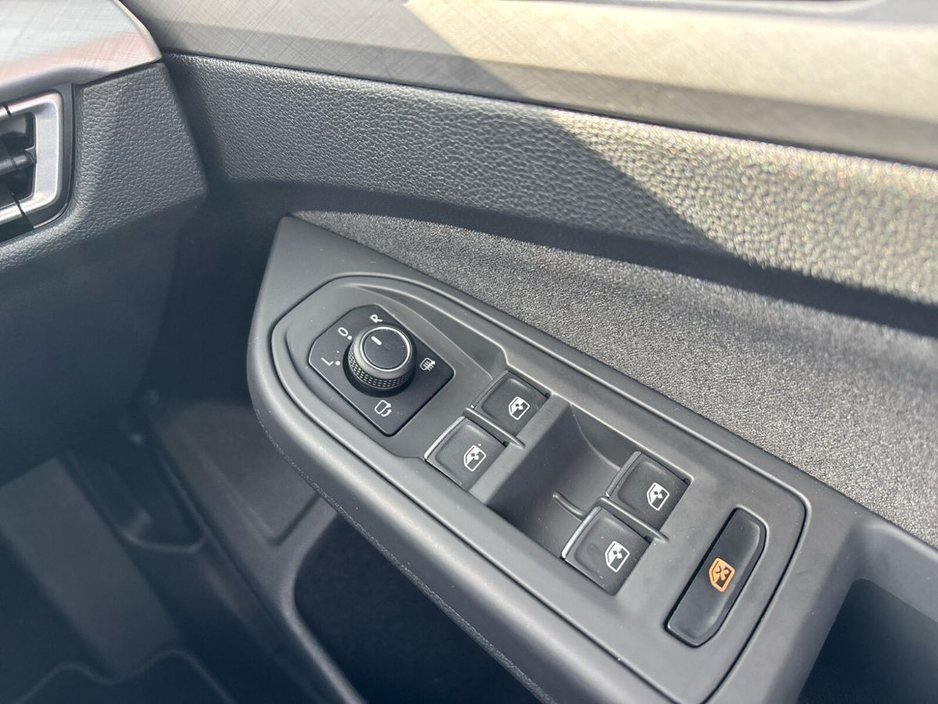 2025 Volkswagen Golf GOLF EDITION 75 2.0 TDI 116HP €31,975