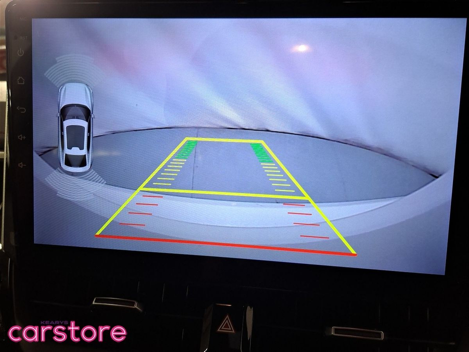 2019 Toyota Corolla 1.8 HYBRID PET €19,880