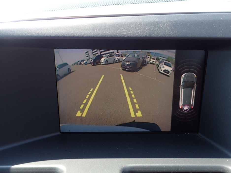 2017 Volvo XC60 2.0 D4 DIESEL SE LUXURY PREMIUM AUTO **PAN ROOF** // TOP SPEC // FULL ELECTRIC HEATED LEATHER // CRUISE CONTROL // ELECTRIC TAILGATE // REVERSING CAMERA // LANE ASSIST €24,950