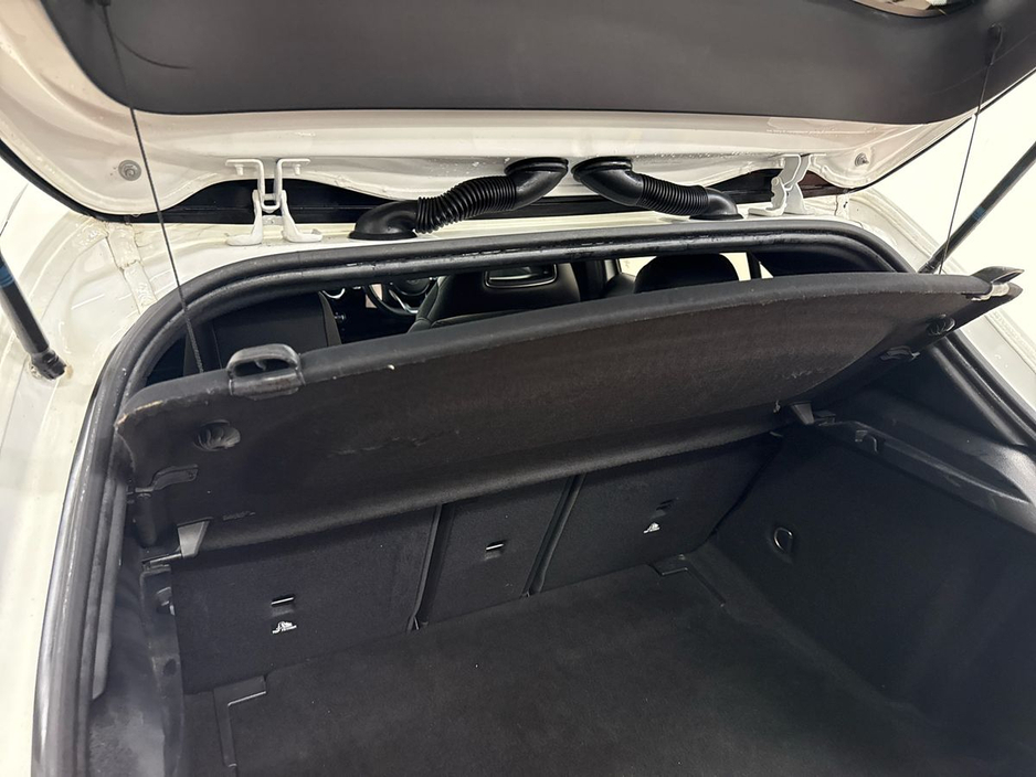 2019 Mercedes-Benz A Class A 180 d AMG LINE A/T | Reversing Camera, Sports seats €25,950