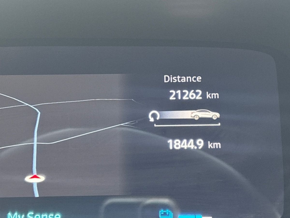 2025 Renault Arkana E-TECH Hybrid 145 Auto techno €33,650