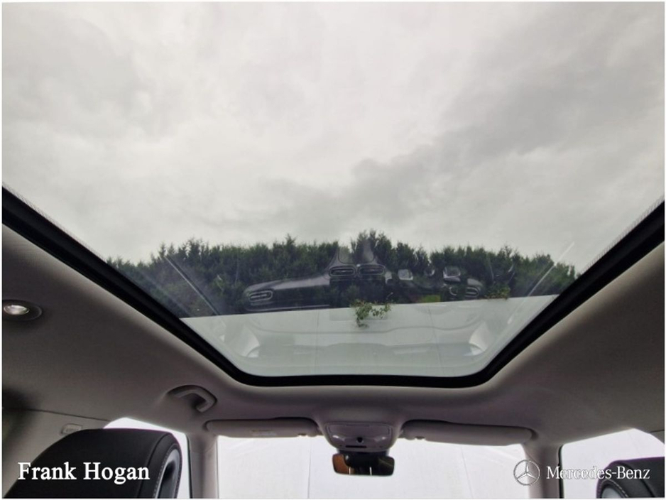 2026 Smart #1 THE ALL NEW SMART #1 PRO + 62 KW / 420 RANGE ( 272 BHP )NOW AVAILABLE AT Frank Hogan Mercedes Benz 061 416000. €33,987